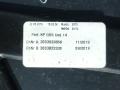 спойлер BMW X5 G05 2019, 5.0 л., дизель, АКПП, 475, внедорожник 5 дв., полный привод, правый руль, 51627450606 - фото №5