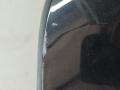 спойлер BMW X5 G05 2019, 5.0 л., дизель, АКПП, 475, внедорожник 5 дв., полный привод, правый руль, 51627450606 - фото №2