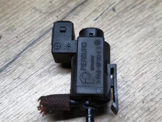 электромагнитный клапан BMW 7 серия F01/F02 F01 2009, 3.0 л., N57 D30 A, дизель, АКПП, задний привод, 7810831