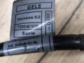 Проводка КПП BMW 7 серия F01/F02 F01 2009, 3.0 л., N57 D30 A, дизель, АКПП, задний привод, 7811979, 7590461 - фото №2