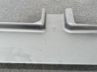 обшивка салона BMW X5 G05 2019, 5.0 л., дизель, АКПП, 475, внедорожник 5 дв., полный привод, правый руль, 52207444209, 7444309