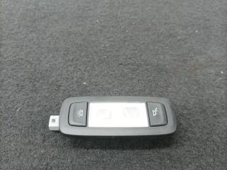 фонарь салона (плафон) BMW X5 G05 2019, 5.0 л., дизель, АКПП, 475, внедорожник 5 дв., полный привод, правый руль, 9490437