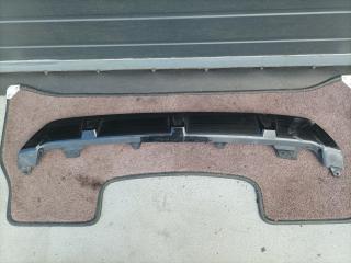 юбка бампера нижняя BMW X5 G05 2019, 5.0 л., дизель, АКПП, 475, внедорожник 5 дв., полный привод, правый руль