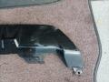 юбка бампера нижняя BMW X5 G05 2019, 5.0 л., дизель, АКПП, 475, внедорожник 5 дв., полный привод, правый руль - фото №6