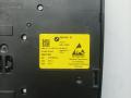 фонарь салона (плафон) BMW X5 G05 2019, 5.0 л., дизель, АКПП, 475, внедорожник 5 дв., полный привод, правый руль, 6986144 - фото №3