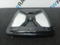 фонарь салона (плафон) BMW X5 G05 2019, 5.0 л., дизель, АКПП, 475, внедорожник 5 дв., полный привод, правый руль, 6986144 - фото №4