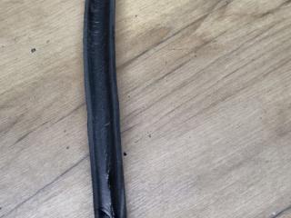 пыльник переднего крыла BMW 3 серия F30/F31 [рестайлинг] F30 2016, 3.5 л., дизель, АКПП, седан