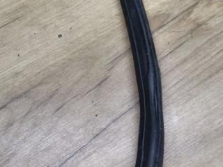 пыльник переднего крыла BMW 3 серия F30/F31 [рестайлинг] F30 2016, 3.5 л., дизель, АКПП, седан