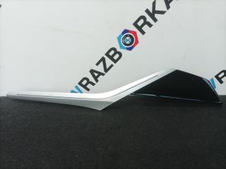 накладка двери внутренняя левая BMW X5 G05 2019, 5.0 л., дизель, АКПП, 475, внедорожник 5 дв., полный привод, правый руль