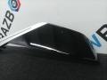 накладка двери внутренняя левая BMW X5 G05 2019, 5.0 л., дизель, АКПП, 475, внедорожник 5 дв., полный привод, правый руль - фото №2