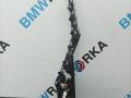 накладка двери внутренняя левая BMW X5 G05 2019, 5.0 л., дизель, АКПП, 475, внедорожник 5 дв., полный привод, правый руль - фото №3