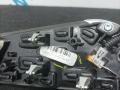 накладка двери внутренняя левая BMW X5 G05 2019, 5.0 л., дизель, АКПП, 475, внедорожник 5 дв., полный привод, правый руль - фото №4
