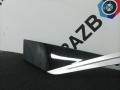 накладка двери внутренняя левая BMW X5 G05 2019, 5.0 л., дизель, АКПП, 475, внедорожник 5 дв., полный привод, правый руль - фото №2