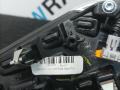 накладка двери внутренняя левая BMW X5 G05 2019, 5.0 л., дизель, АКПП, 475, внедорожник 5 дв., полный привод, правый руль - фото №4