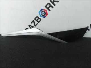 накладка двери внутренняя правая BMW X5 G05 2019, 5.0 л., дизель, АКПП, 475, внедорожник 5 дв., полный привод, правый руль