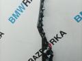 накладка двери внутренняя правая BMW X5 G05 2019, 5.0 л., дизель, АКПП, 475, внедорожник 5 дв., полный привод, правый руль - фото №3