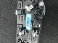 накладка двери внутренняя правая BMW X5 G05 2019, 5.0 л., дизель, АКПП, 475, внедорожник 5 дв., полный привод, правый руль - фото №4