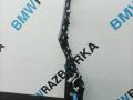 накладка двери внутренняя правая BMW X5 G05 2019, 5.0 л., дизель, АКПП, 475, внедорожник 5 дв., полный привод, правый руль - фото №3