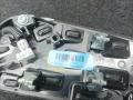 накладка двери внутренняя правая BMW X5 G05 2019, 5.0 л., дизель, АКПП, 475, внедорожник 5 дв., полный привод, правый руль - фото №4