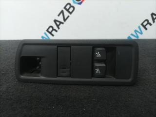 модуль управления заднего сиденья BMW X5 G05 2019, 5.0 л., дизель, АКПП, 475, внедорожник 5 дв., полный привод, правый руль, 9495737