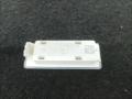 фонарь салона (плафон) BMW X5 G05 2019, 5.0 л., дизель, АКПП, 475, внедорожник 5 дв., полный привод, правый руль, 9313574 - фото №2
