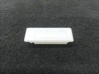фонарь салона (плафон) BMW X5 G05 2019, 5.0 л., дизель, АКПП, 475, внедорожник 5 дв., полный привод, правый руль, 9313574