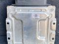блок управления AdBlue BMW X5 F15 2014, 4.0 л., дизель, АКПП, rubinschwarz metallic (x03), внедорожник 5 дв., полный привод, 7390996 - фото №2