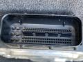 блок управления AdBlue BMW X5 F15 2014, 4.0 л., дизель, АКПП, rubinschwarz metallic (x03), внедорожник 5 дв., полный привод, 7390996 - фото №3