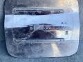 лючок топливного бака BMW X5 F15 2014, 4.0 л., дизель, АКПП, rubinschwarz metallic (x03), внедорожник 5 дв., полный привод, 7312316 - фото №2