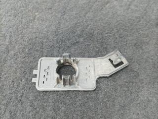 крепление парктроника BMW X5 G05 2019, 5.0 л., дизель, АКПП, 475, внедорожник 5 дв., полный привод, правый руль, 51128074103, 8074103