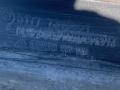 накладка на порог BMW 2 серия Gran Tourer F46 2017, 1.5 л., B37 C15 A, дизель, МКПП, 668, минивэн, передний привод, 7318851 - фото №7