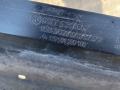 накладка на порог BMW 2 серия Gran Tourer F46 2017, 1.5 л., B37 C15 A, дизель, МКПП, 668, минивэн, передний привод, 7318852 - фото №5