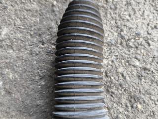 пыльник BMW 3 серия F30/F31 [рестайлинг] F30 2016, 3.5 л., дизель, АКПП, седан