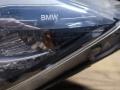 фара левая BMW 3 серия F30/F31 [рестайлинг] F30 2016, 3.5 л., дизель, АКПП, седан, 7365597 - фото №2