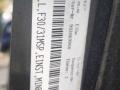 пороги (комплект) BMW 3 серия F30/F31 [рестайлинг] F30 2016, 3.5 л., дизель, АКПП, седан - фото №3