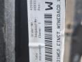 пороги (комплект) BMW 3 серия F30/F31 [рестайлинг] F30 2016, 3.5 л., дизель, АКПП, седан - фото №4