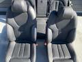 салон (комплект сидений) BMW X5 G05 2021, 3.0 л., гибрид, АКПП, c27, внедорожник 5 дв., полный привод - фото №2