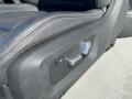 салон (комплект сидений) BMW X5 G05 2021, 3.0 л., гибрид, АКПП, c27, внедорожник 5 дв., полный привод - фото №4