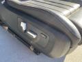 салон (комплект сидений) BMW X5 G05 2021, 3.0 л., гибрид, АКПП, c27, внедорожник 5 дв., полный привод - фото №5