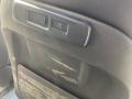 салон (комплект сидений) BMW X5 G05 2021, 3.0 л., гибрид, АКПП, c27, внедорожник 5 дв., полный привод - фото №6