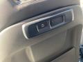 салон (комплект сидений) BMW X5 G05 2021, 3.0 л., гибрид, АКПП, c27, внедорожник 5 дв., полный привод - фото №7