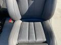 салон (комплект сидений) BMW X5 G05 2021, 3.0 л., гибрид, АКПП, c27, внедорожник 5 дв., полный привод - фото №8