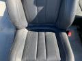 салон (комплект сидений) BMW X5 G05 2021, 3.0 л., гибрид, АКПП, c27, внедорожник 5 дв., полный привод - фото №9