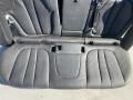 салон (комплект сидений) BMW X5 G05 2021, 3.0 л., гибрид, АКПП, c27, внедорожник 5 дв., полный привод - фото №11