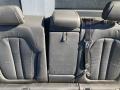 салон (комплект сидений) BMW X5 G05 2021, 3.0 л., гибрид, АКПП, c27, внедорожник 5 дв., полный привод - фото №12
