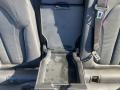 салон (комплект сидений) BMW X5 G05 2021, 3.0 л., гибрид, АКПП, c27, внедорожник 5 дв., полный привод - фото №13