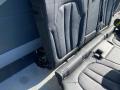 салон (комплект сидений) BMW X5 G05 2021, 3.0 л., гибрид, АКПП, c27, внедорожник 5 дв., полный привод - фото №14