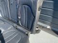 салон (комплект сидений) BMW X5 G05 2021, 3.0 л., гибрид, АКПП, c27, внедорожник 5 дв., полный привод - фото №15