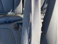 салон (комплект сидений) BMW X5 G05 2021, 3.0 л., гибрид, АКПП, c27, внедорожник 5 дв., полный привод - фото №17