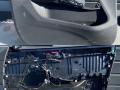 салон (комплект сидений) BMW X5 G05 2021, 3.0 л., гибрид, АКПП, c27, внедорожник 5 дв., полный привод - фото №18